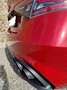 Alfa Romeo Giulia Giulia 2.9 V6 Quadrifoglio 510cv auto Rosso - thumbnail 5