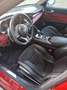 Alfa Romeo Giulia Giulia 2.9 V6 Quadrifoglio 510cv auto Rosso - thumbnail 9