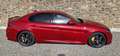 Alfa Romeo Giulia Giulia 2.9 V6 Quadrifoglio 510cv auto Rosso - thumbnail 6
