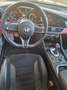 Alfa Romeo Giulia Giulia 2.9 V6 Quadrifoglio 510cv auto Rosso - thumbnail 11