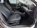 Mercedes-Benz CLA 180 PROGRESSIVE LINE Grau - thumbnail 16