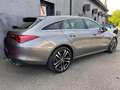 Mercedes-Benz CLA 180 PROGRESSIVE LINE Grau - thumbnail 11