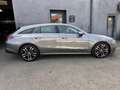 Mercedes-Benz CLA 180 PROGRESSIVE LINE Grau - thumbnail 10