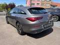 Mercedes-Benz CLA 180 PROGRESSIVE LINE Grau - thumbnail 20