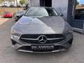 Mercedes-Benz CLA 180 PROGRESSIVE LINE Grau - thumbnail 8