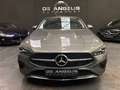 Mercedes-Benz CLA 180 PROGRESSIVE LINE Grau - thumbnail 4