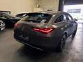 Mercedes-Benz CLA 180 PROGRESSIVE LINE Grau - thumbnail 5