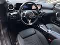 Mercedes-Benz CLA 180 PROGRESSIVE LINE Grau - thumbnail 12
