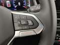 Volkswagen T-Roc Cabriolet 1.5 TSI ACT DSG Style - thumbnail 16