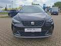 SEAT Arona 1.0 TSI FR *LED*PDC*ALU*Navi* Schwarz - thumbnail 9