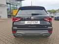 SEAT Arona 1.0 TSI FR *LED*PDC*ALU*Navi* Schwarz - thumbnail 5