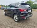 SEAT Arona 1.0 TSI FR *LED*PDC*ALU*Navi* Schwarz - thumbnail 4