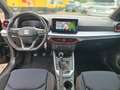 SEAT Arona 1.0 TSI FR *LED*PDC*ALU*Navi* Schwarz - thumbnail 13