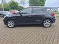 SEAT Arona 1.0 TSI FR *LED*PDC*ALU*Navi* Schwarz - thumbnail 3