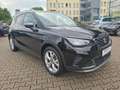 SEAT Arona 1.0 TSI FR *LED*PDC*ALU*Navi* Schwarz - thumbnail 8