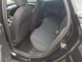 SEAT Arona 1.0 TSI FR *LED*PDC*ALU*Navi* Schwarz - thumbnail 14