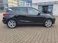 SEAT Arona 1.0 TSI FR *LED*PDC*ALU*Navi* Schwarz - thumbnail 7