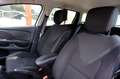 Renault Clio Estate 1.5 dCi ECO Expression Navi|Airco|Cruise Wit - thumbnail 21