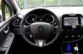 Renault Clio Estate 1.5 dCi ECO Expression Navi|Airco|Cruise Wit - thumbnail 6