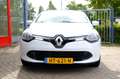 Renault Clio Estate 1.5 dCi ECO Expression Navi|Airco|Cruise Wit - thumbnail 7