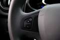 Renault Clio Estate 1.5 dCi ECO Expression Navi|Airco|Cruise Wit - thumbnail 19