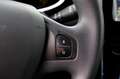 Renault Clio Estate 1.5 dCi ECO Expression Navi|Airco|Cruise Wit - thumbnail 20