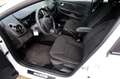 Renault Clio Estate 1.5 dCi ECO Expression Navi|Airco|Cruise Wit - thumbnail 2