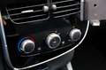 Renault Clio Estate 1.5 dCi ECO Expression Navi|Airco|Cruise Wit - thumbnail 13