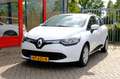 Renault Clio Estate 1.5 dCi ECO Expression Navi|Airco|Cruise Wit - thumbnail 23