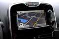 Renault Clio Estate 1.5 dCi ECO Expression Navi|Airco|Cruise Wit - thumbnail 14