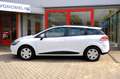 Renault Clio Estate 1.5 dCi ECO Expression Navi|Airco|Cruise Wit - thumbnail 24