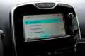 Renault Clio Estate 1.5 dCi ECO Expression Navi|Airco|Cruise Wit - thumbnail 16