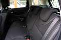 Renault Clio Estate 1.5 dCi ECO Expression Navi|Airco|Cruise Wit - thumbnail 22