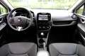 Renault Clio Estate 1.5 dCi ECO Expression Navi|Airco|Cruise Wit - thumbnail 11