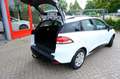 Renault Clio Estate 1.5 dCi ECO Expression Navi|Airco|Cruise Wit - thumbnail 9