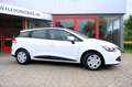 Renault Clio Estate 1.5 dCi ECO Expression Navi|Airco|Cruise Wit - thumbnail 4