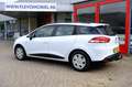 Renault Clio Estate 1.5 dCi ECO Expression Navi|Airco|Cruise Wit - thumbnail 25
