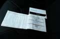 Renault Clio Estate 1.5 dCi ECO Expression Navi|Airco|Cruise Wit - thumbnail 18