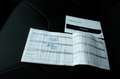 Renault Clio Estate 1.5 dCi ECO Expression Navi|Airco|Cruise Wit - thumbnail 17