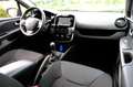 Renault Clio Estate 1.5 dCi ECO Expression Navi|Airco|Cruise Wit - thumbnail 5