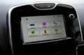 Renault Clio Estate 1.5 dCi ECO Expression Navi|Airco|Cruise Wit - thumbnail 15