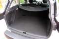 Renault Clio Estate 1.5 dCi ECO Expression Navi|Airco|Cruise Wit - thumbnail 10