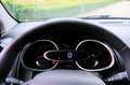 Renault Clio Estate 1.5 dCi ECO Expression Navi|Airco|Cruise Wit - thumbnail 12