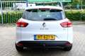 Renault Clio Estate 1.5 dCi ECO Expression Navi|Airco|Cruise Wit - thumbnail 8