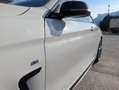 BMW 435 435d xDrive Coupe, M Paket, M Carbon Teile, Österreich-Paket Aut. Österreich-Paket Weiß - thumbnail 11