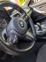 BMW 435 435d xDrive Coupe, M Paket, M Carbon Teile, Österreich-Paket Aut. Österreich-Paket Weiß - thumbnail 19