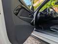 BMW 435 435d xDrive Coupe, M Paket, M Carbon Teile, Österreich-Paket Aut. Österreich-Paket Weiß - thumbnail 17
