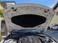 BMW 435 435d xDrive Coupe, M Paket, M Carbon Teile, Österreich-Paket Aut. Österreich-Paket Weiß - thumbnail 34