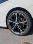 BMW 435 435d xDrive Coupe, M Paket, M Carbon Teile, Österreich-Paket Aut. Österreich-Paket Weiß - thumbnail 16