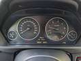 BMW 435 435d xDrive Coupe, M Paket, M Carbon Teile, Österreich-Paket Aut. Österreich-Paket Weiß - thumbnail 20